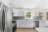 22 Johnstown Lane - Photo 8