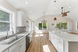 22 Johnstown Lane - Photo 9