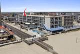 9103 Atlantic Avenue - Photo 1