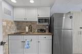 9103 Atlantic Avenue - Photo 10