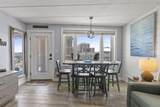 9103 Atlantic Avenue - Photo 11