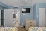 9103 Atlantic Avenue - Photo 12