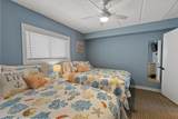 9103 Atlantic Avenue - Photo 13