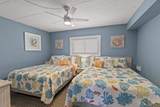 9103 Atlantic Avenue - Photo 14