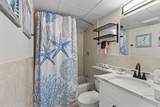 9103 Atlantic Avenue - Photo 15
