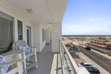 9103 Atlantic Avenue - Photo 16