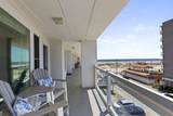 9103 Atlantic Avenue - Photo 17