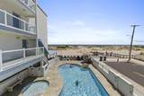 9103 Atlantic Avenue - Photo 19