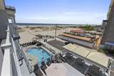 9103 Atlantic Avenue - Photo 20