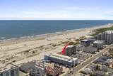 9103 Atlantic Avenue - Photo 22