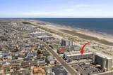 9103 Atlantic Avenue - Photo 28