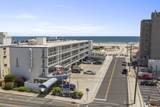 9103 Atlantic Avenue - Photo 31