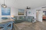 9103 Atlantic Avenue - Photo 4