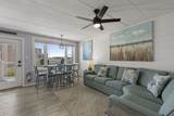 9103 Atlantic Avenue - Photo 5