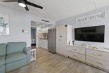 9103 Atlantic Avenue - Photo 7