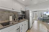 9103 Atlantic Avenue - Photo 9
