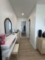 308 Lincoln Avenue - Photo 14