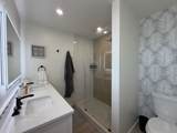 308 Lincoln Avenue - Photo 16