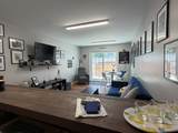 308 Lincoln Avenue - Photo 22