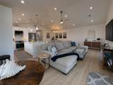 308 Lincoln Avenue - Photo 8