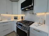 308 Lincoln Avenue - Photo 11