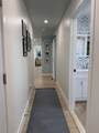 308 Lincoln Avenue - Photo 12