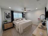 308 Lincoln Avenue - Photo 13