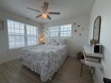 308 Lincoln Avenue - Photo 20