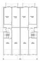 308 Lincoln Avenue - Photo 4