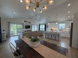 308 Lincoln Avenue - Photo 7