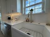 308 Lincoln Avenue - Photo 10