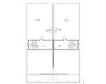 308 Lincoln Avenue - Photo 5