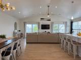 308 Lincoln Avenue - Photo 6