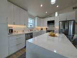308 Lincoln Avenue - Photo 9