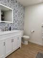 308 Lincoln Avenue - Photo 18