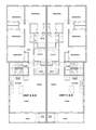 308 Lincoln Avenue - Photo 3