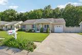 13 Cormorant Way - Photo 1