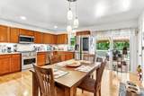 13 Cormorant Way - Photo 10