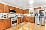 13 Cormorant Way - Photo 11