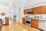 13 Cormorant Way - Photo 12