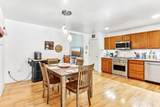 13 Cormorant Way - Photo 13