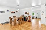 13 Cormorant Way - Photo 14