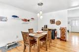 13 Cormorant Way - Photo 15