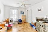13 Cormorant Way - Photo 16