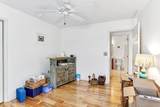 13 Cormorant Way - Photo 17