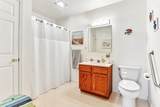 13 Cormorant Way - Photo 18