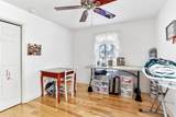 13 Cormorant Way - Photo 19