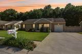 13 Cormorant Way - Photo 2
