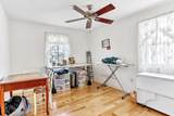 13 Cormorant Way - Photo 20