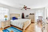 13 Cormorant Way - Photo 21